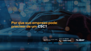 csc
