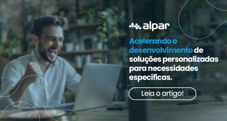 acelerando_desenvolvimento_com_automacao