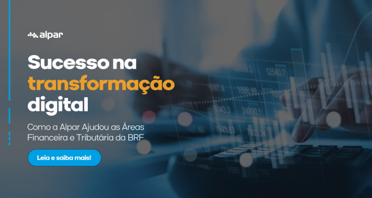 serviços financeiros