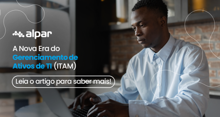 ITAM